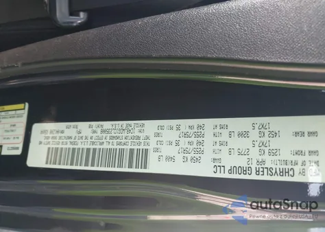 2012 Jeep Wrangler Unlimited Sport z USA, uszkodzony, nr VIN 1C4BJWDG1CL235008